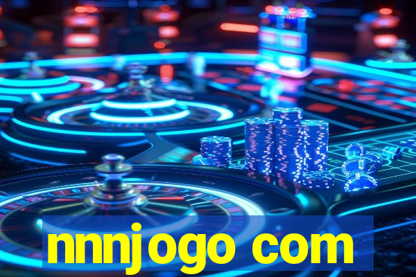 nnnjogo com